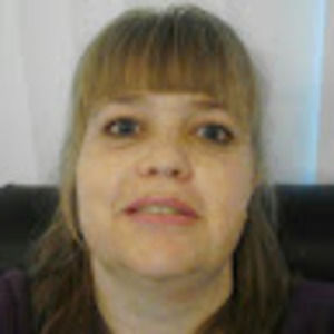 Meet your Posher, Ronni